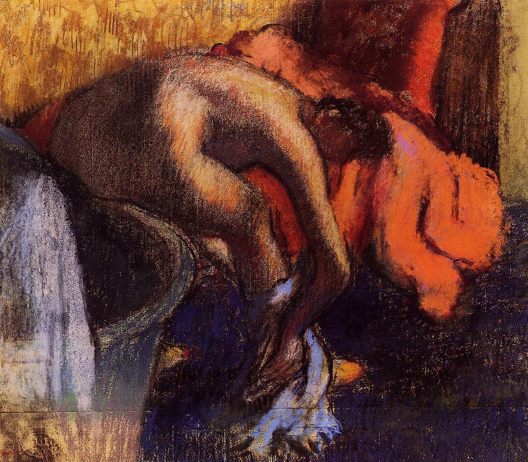 Edgar+Degas-1834-1917 (268).jpg
